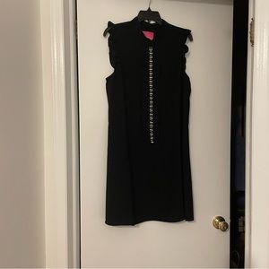 Lilly Pulitzer Adalee Dress